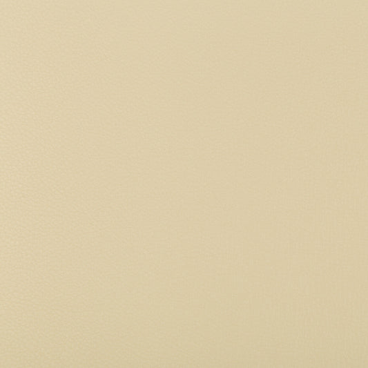 KRAVET CONTRACT SYRUS SANDBAR