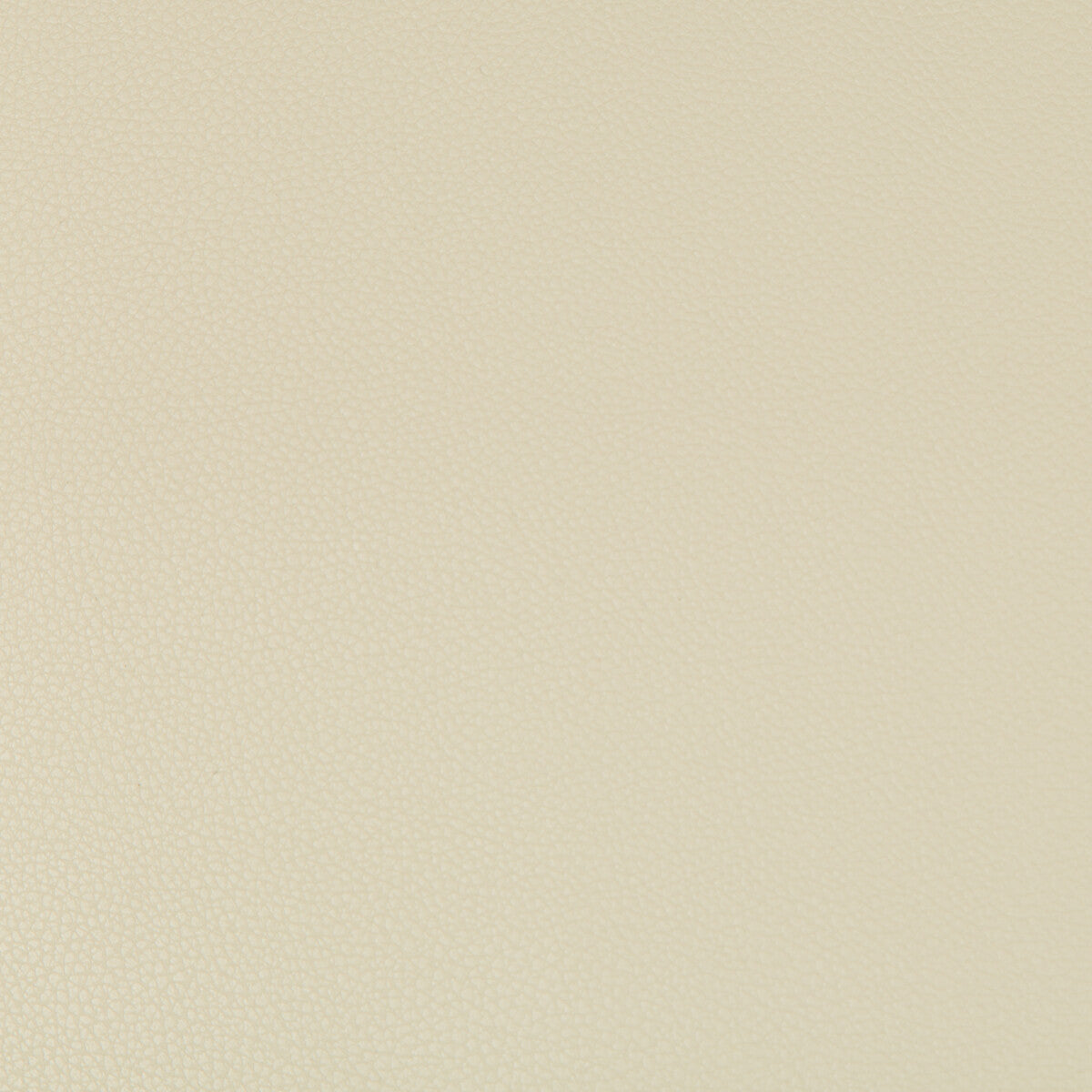 KRAVET CONTRACT SYRUS LINEN