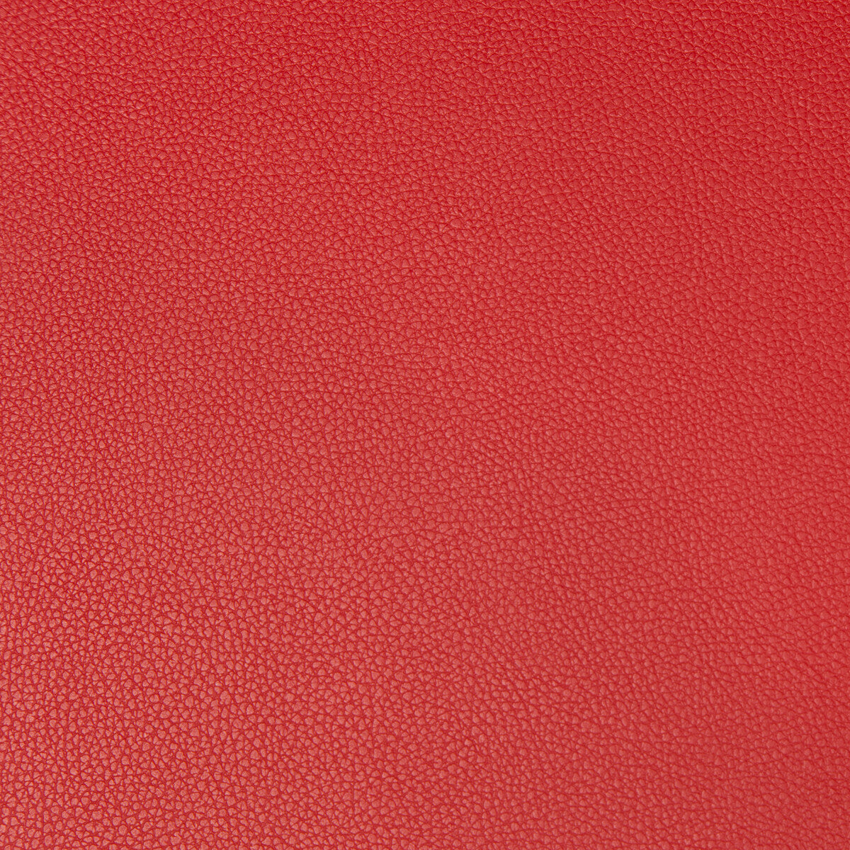 KRAVET CONTRACT SYRUS SALSA