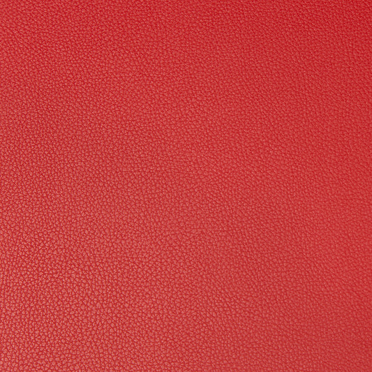 KRAVET CONTRACT SYRUS SALSA