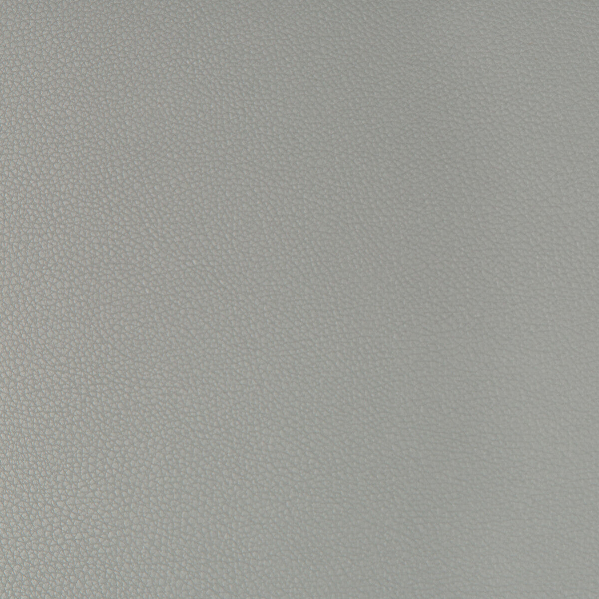KRAVET CONTRACT SYRUS NICKEL