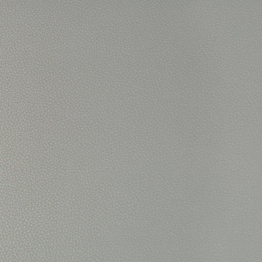 KRAVET CONTRACT SYRUS NICKEL