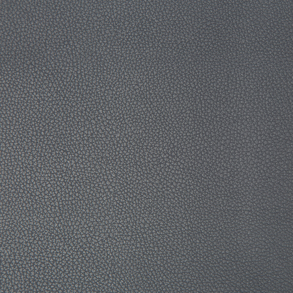 KRAVET CONTRACT SYRUS IRON