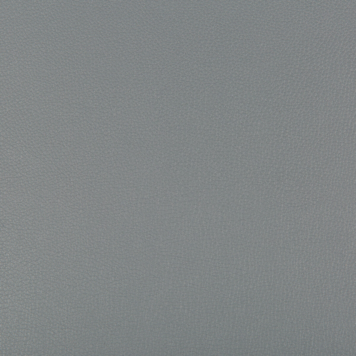 KRAVET CONTRACT SYRUS PEWTER