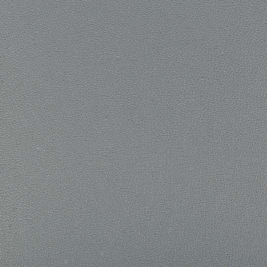 KRAVET CONTRACT SYRUS PEWTER