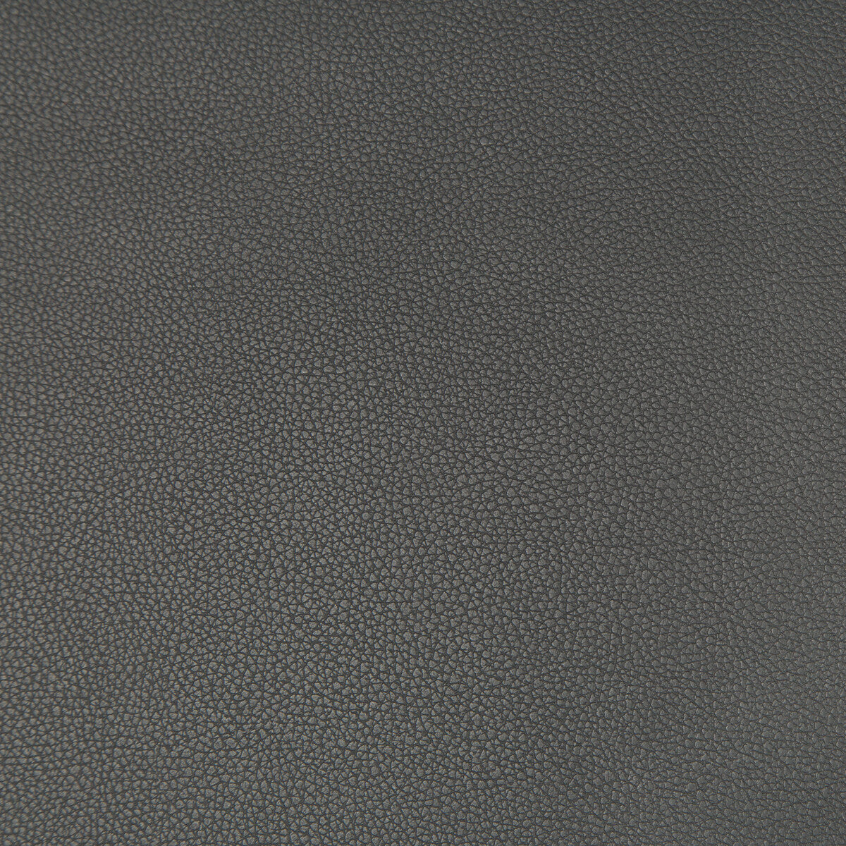KRAVET CONTRACT SYRUS GUNMETAL
