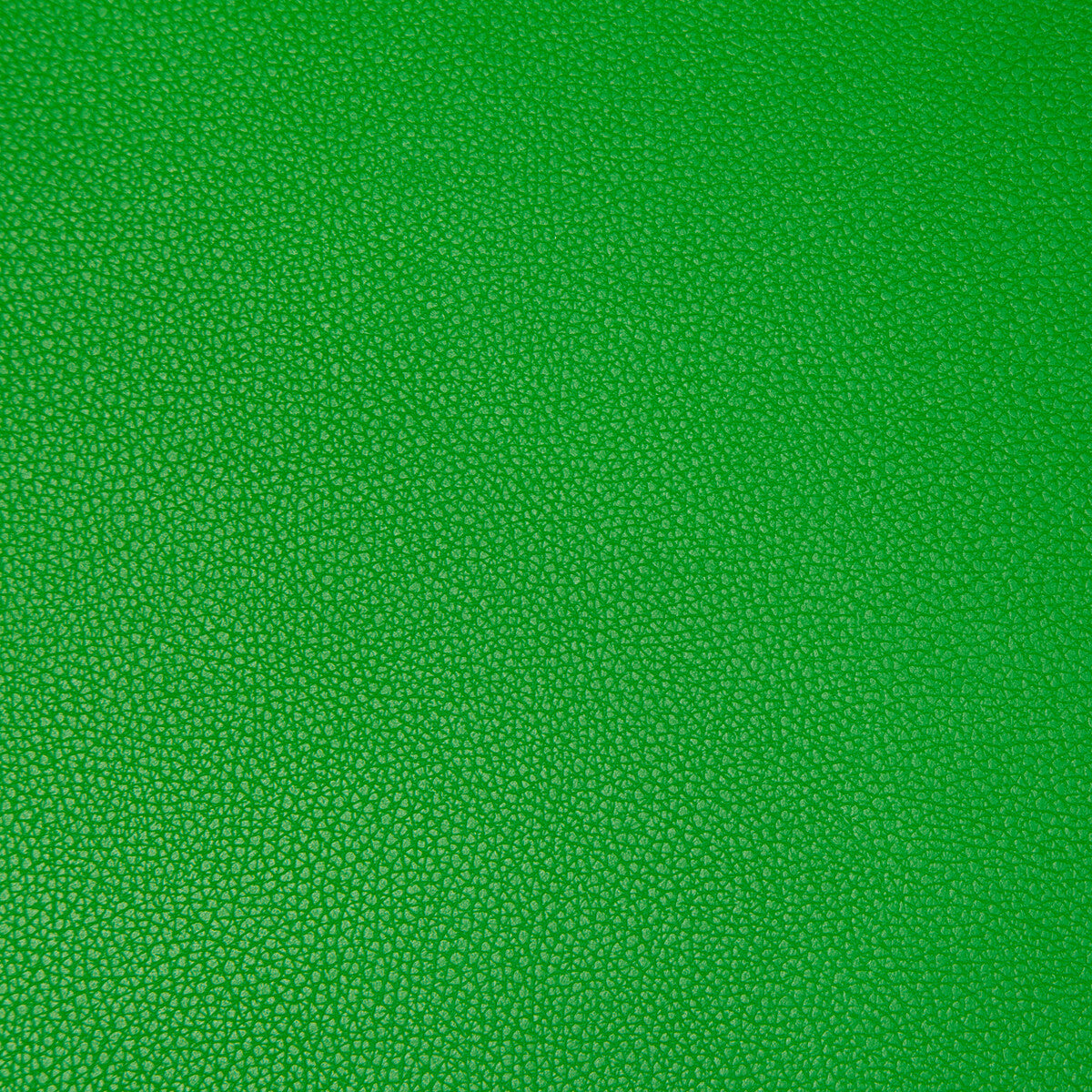 KRAVET CONTRACT SYRUS LUCKY
