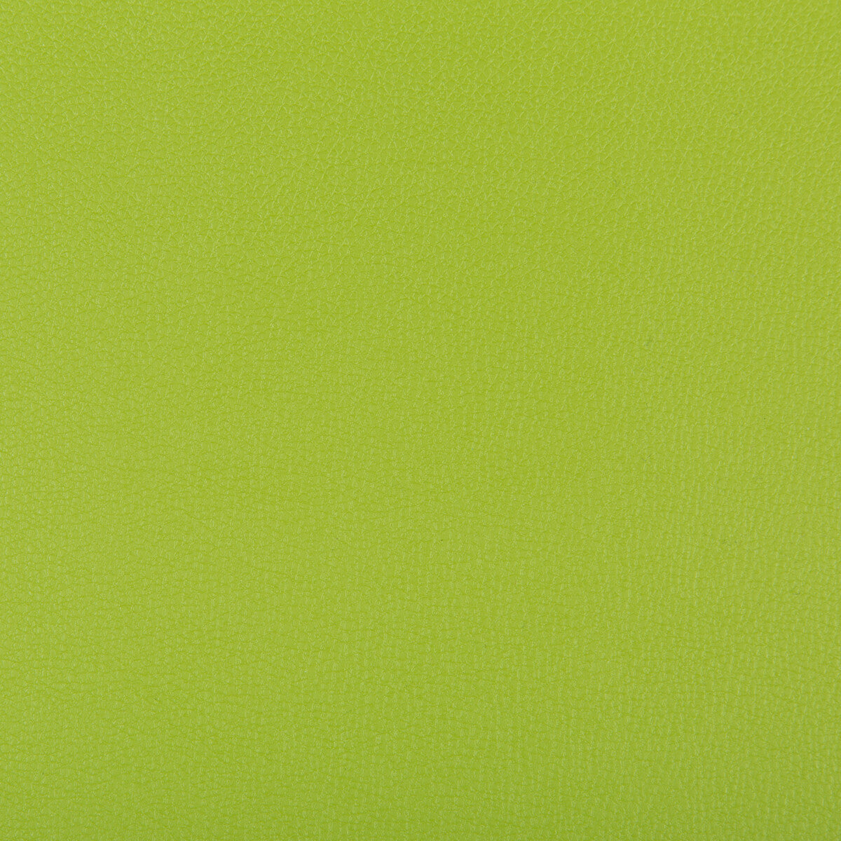 KRAVET CONTRACT SYRUS MATCHA