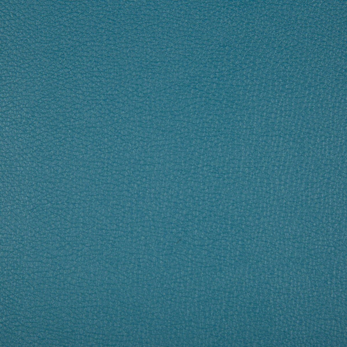 KRAVET CONTRACT SYRUS LAKEVIEW