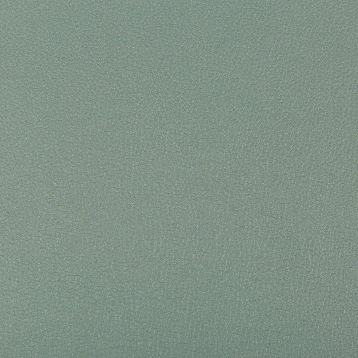KRAVET CONTRACT SYRUS HERBAL