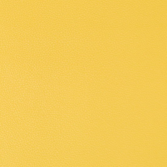 KRAVET CONTRACT SYRUS SUNSHINE