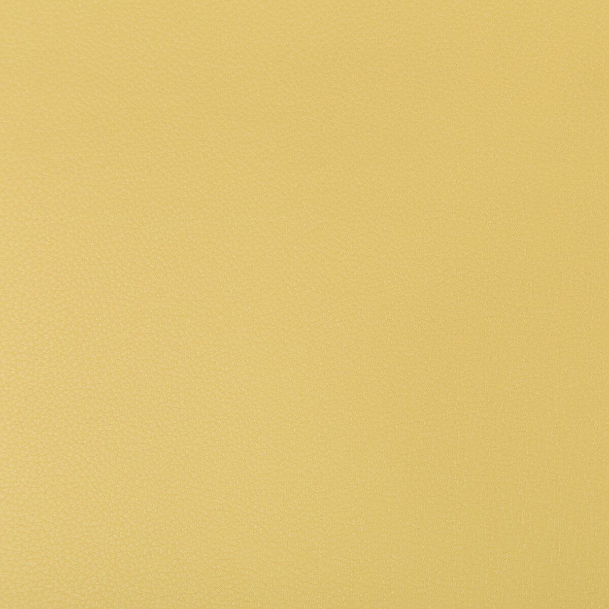 KRAVET CONTRACT SYRUS BUTTER