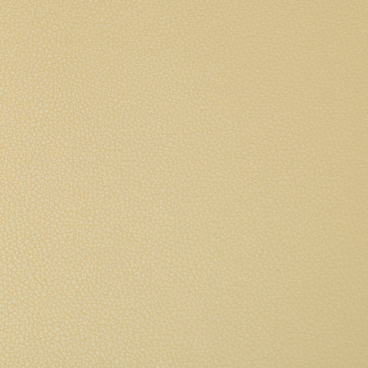 KRAVET CONTRACT SYRUS FLAX