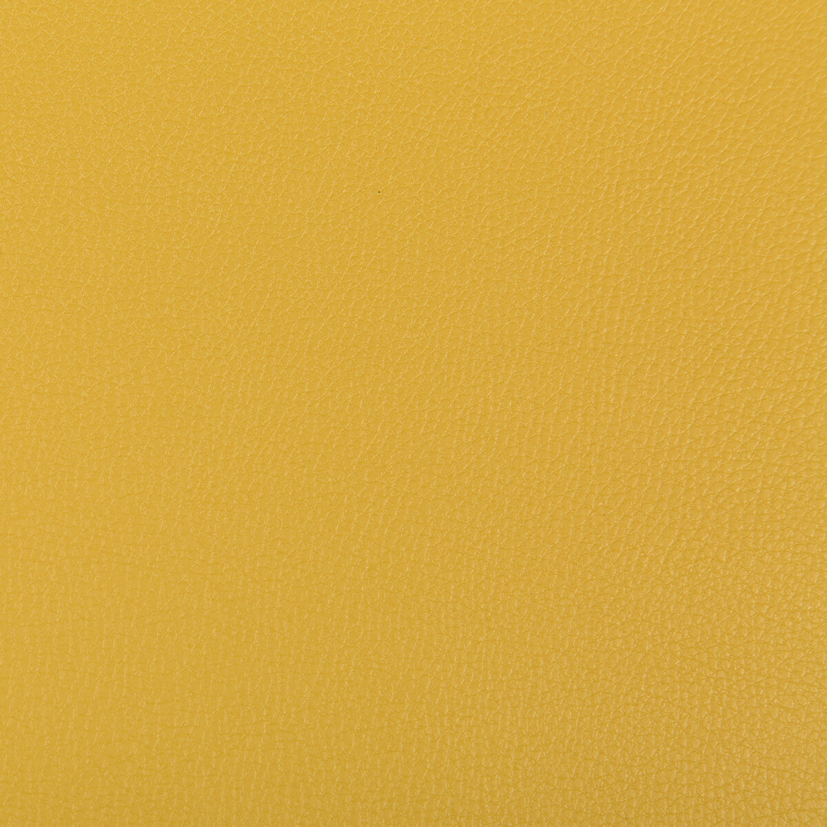 KRAVET CONTRACT SYRUS MUSTARD