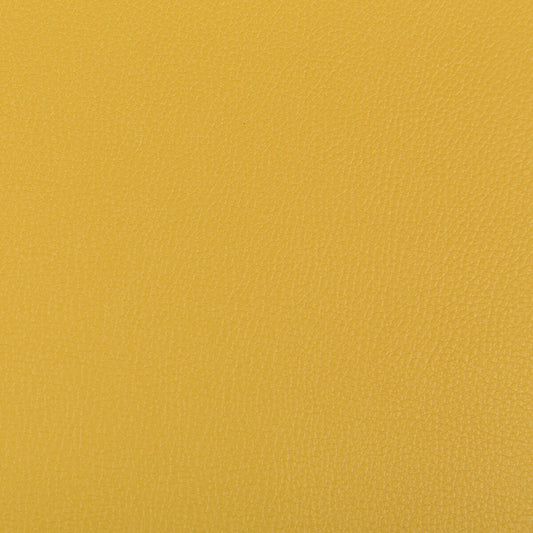 KRAVET CONTRACT SYRUS MUSTARD