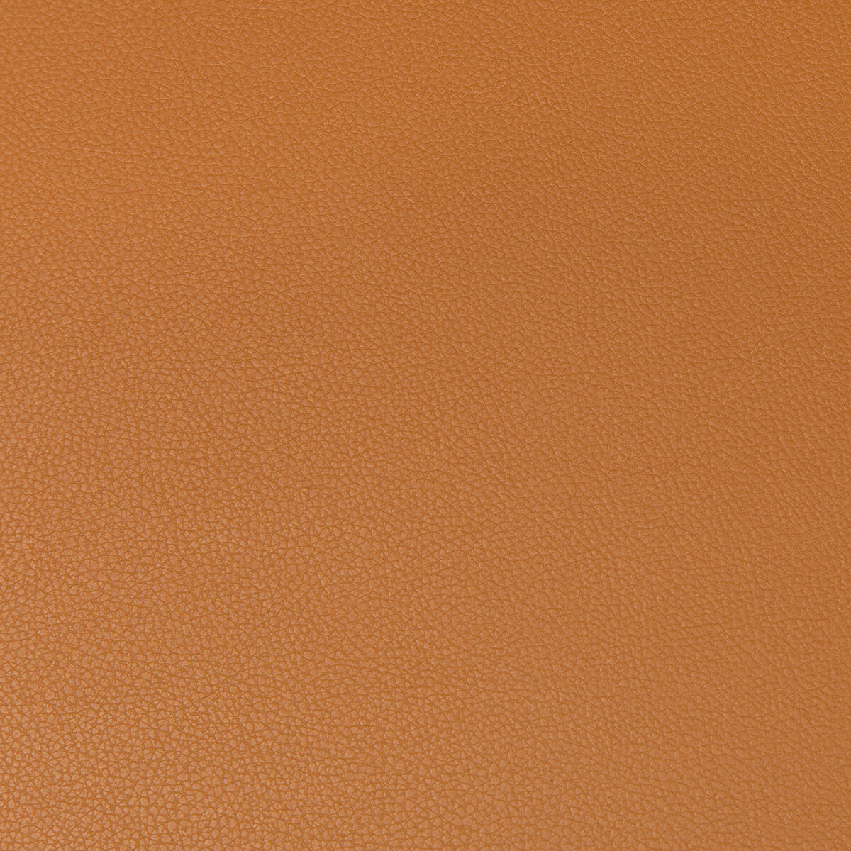 KRAVET CONTRACT SYRUS COGNAC