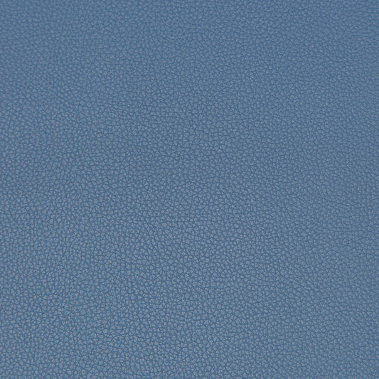 KRAVET CONTRACT SYRUS SATELLITE