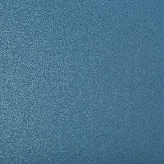 KRAVET CONTRACT SYRUS BLUESTONE