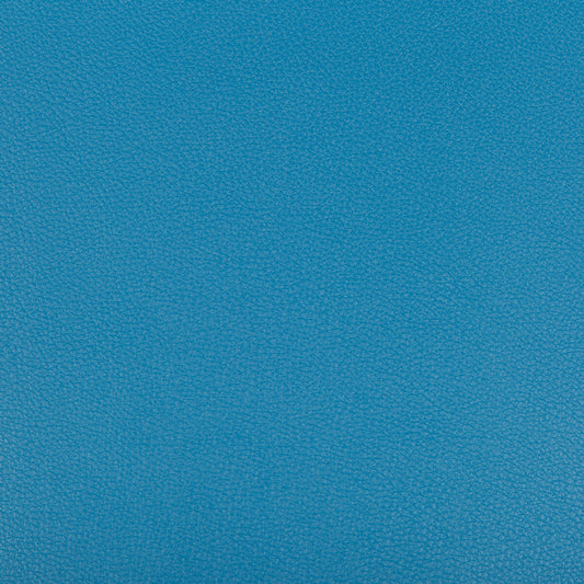 KRAVET CONTRACT SYRUS POOLSIDE