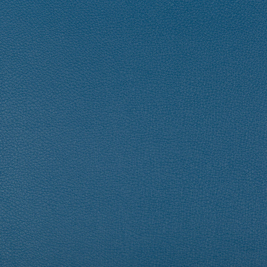 KRAVET CONTRACT SYRUS SAILOR