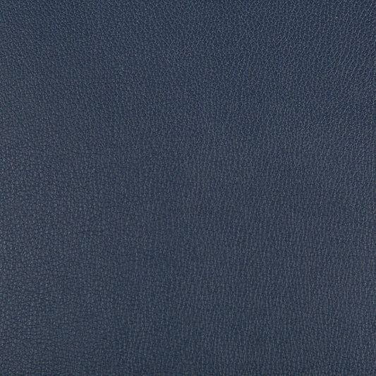 KRAVET CONTRACT SYRUS MIDNIGHT