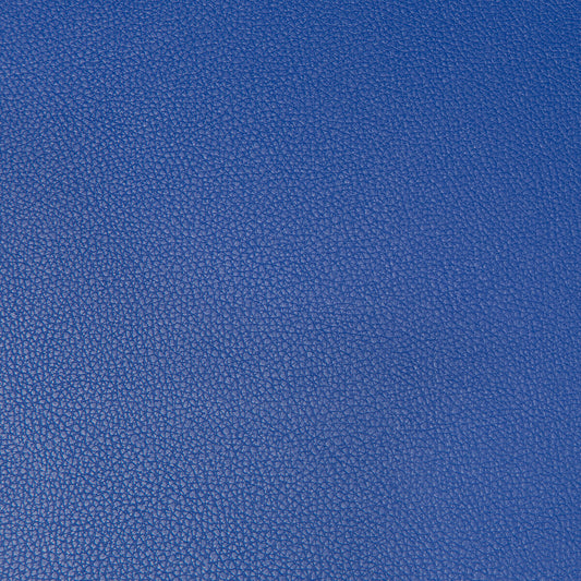 KRAVET CONTRACT SYRUS ULTRAMARINE