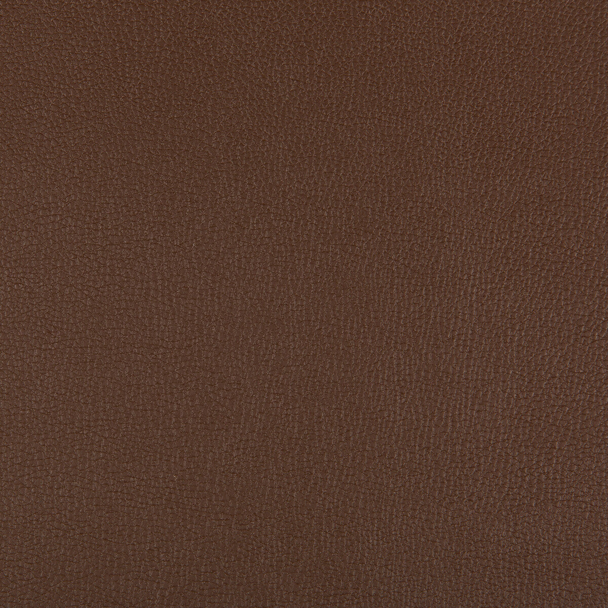 KRAVET CONTRACT SYRUS CHOCOLATE