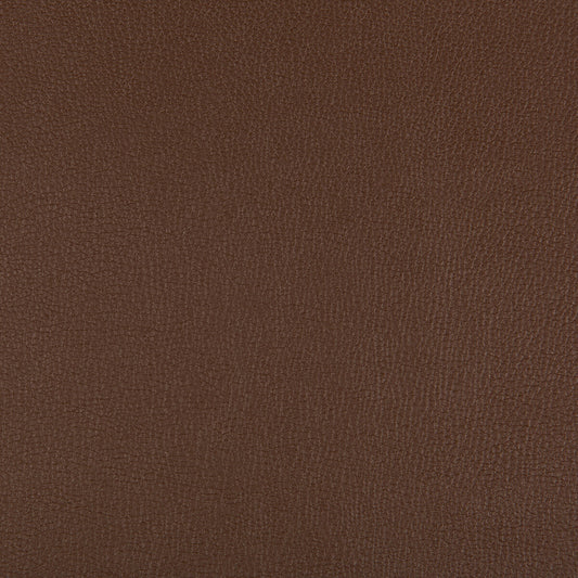 KRAVET CONTRACT SYRUS CHOCOLATE