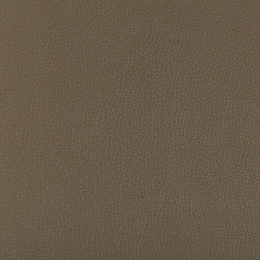 KRAVET CONTRACT SYRUS PORCINI