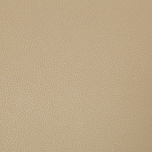 KRAVET CONTRACT SYRUS QUICKSAND