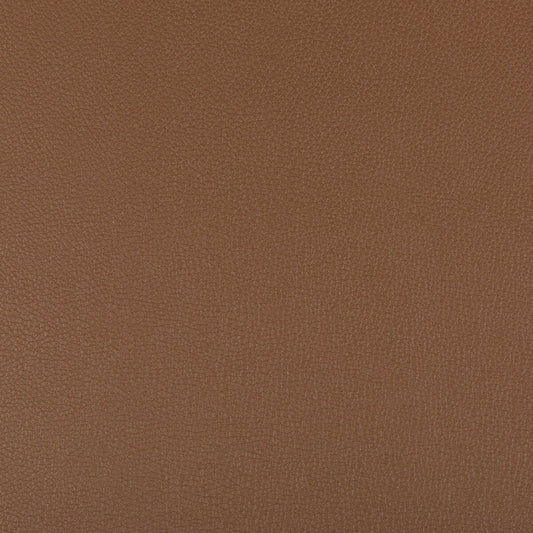 KRAVET CONTRACT SYRUS BRUNETTE