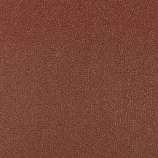 KRAVET CONTRACT SYRUS ROOTBEER