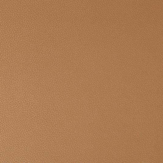 KRAVET CONTRACT SYRUS SADDLE