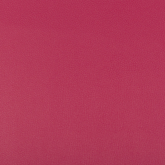 KRAVET CONTRACT SYRUS FUSCHIA