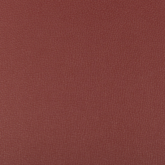 KRAVET CONTRACT SYRUS RAISIN