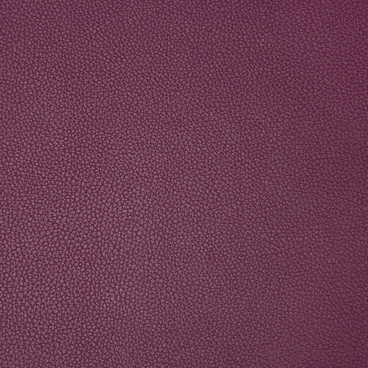 KRAVET CONTRACT SYRUS MULBERRY