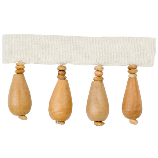 KRAVET DESIGN KRAVET DESIGN T30515-16