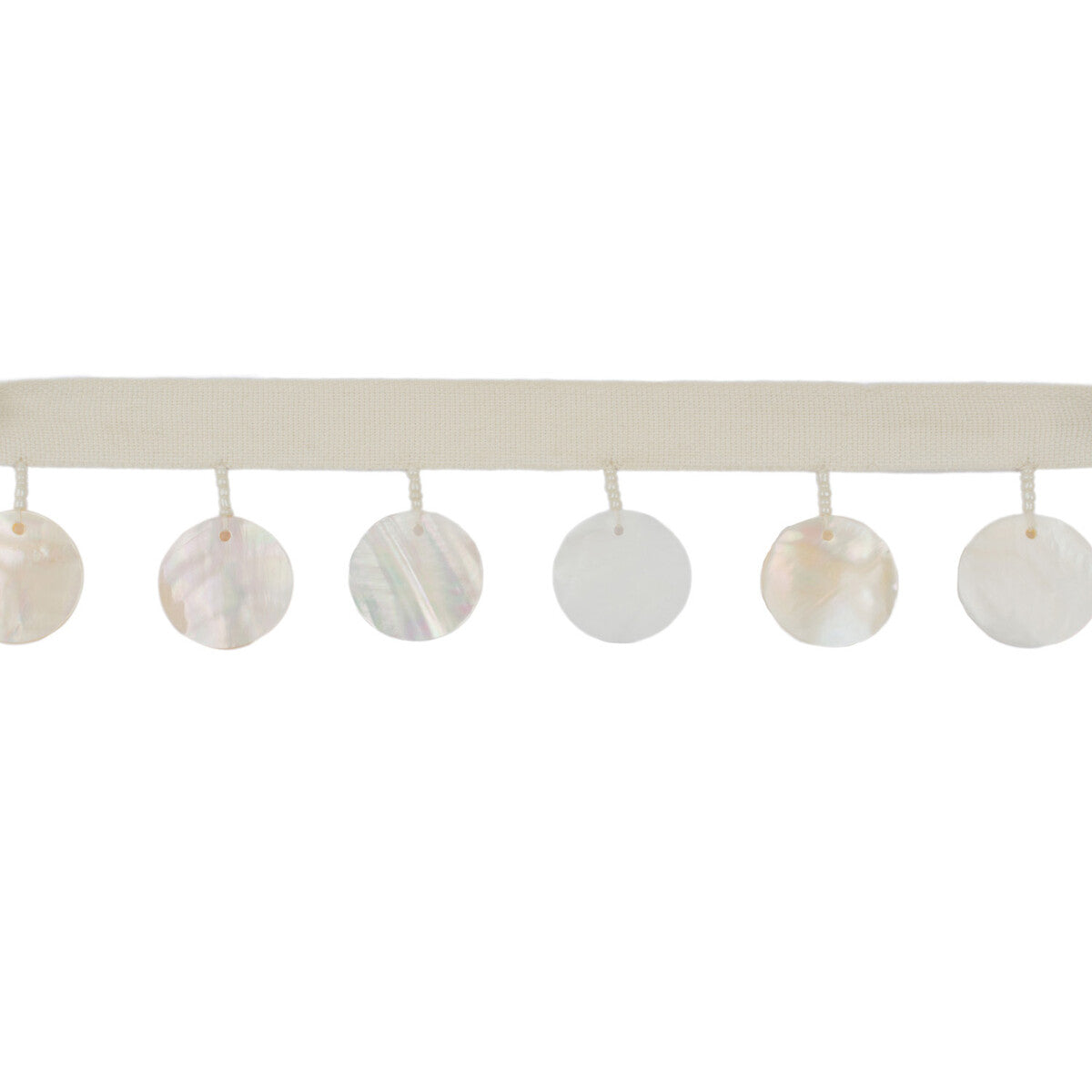 KRAVET DESIGN KRAVET DESIGN T30533-16