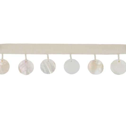 KRAVET DESIGN KRAVET DESIGN T30533-16