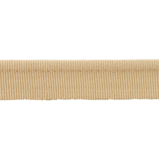 KRAVET COUTURE FAILLE CORD GINSENG