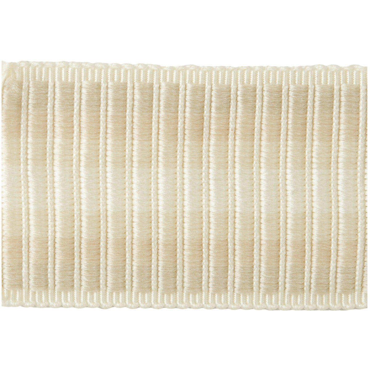 KRAVET DESIGN OTTOMAN BAND PEARL