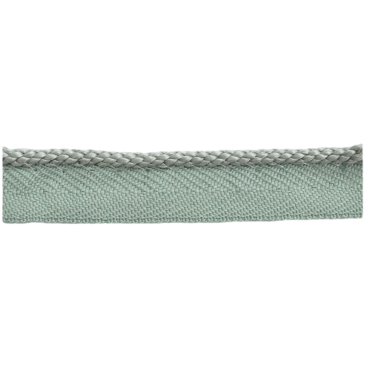 KRAVET COUTURE MICRO CORD POOL