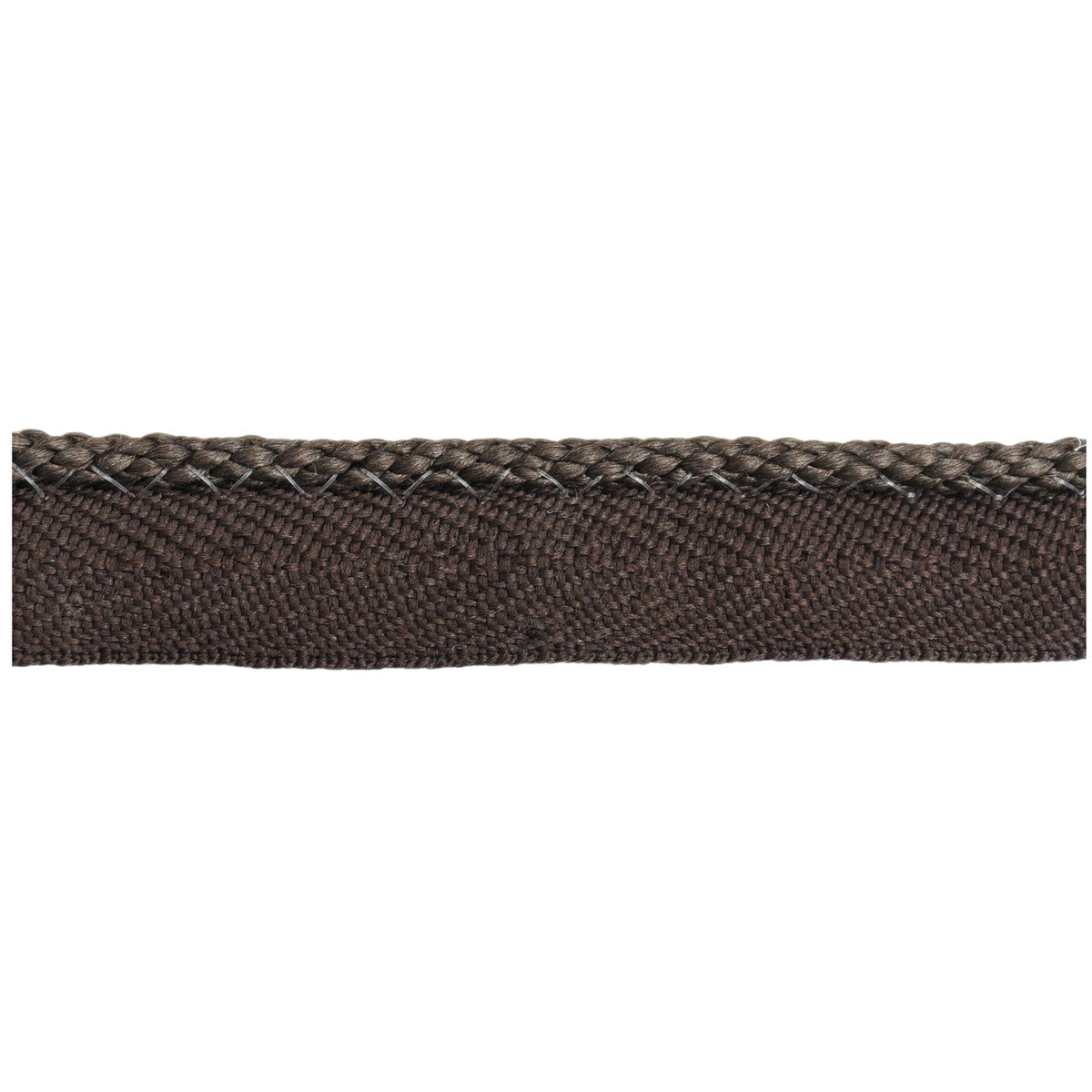 KRAVET COUTURE MICRO CORD LOAM