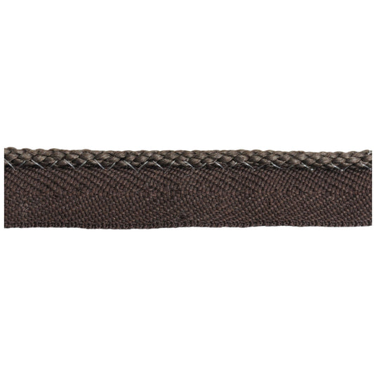 KRAVET COUTURE MICRO CORD LOAM