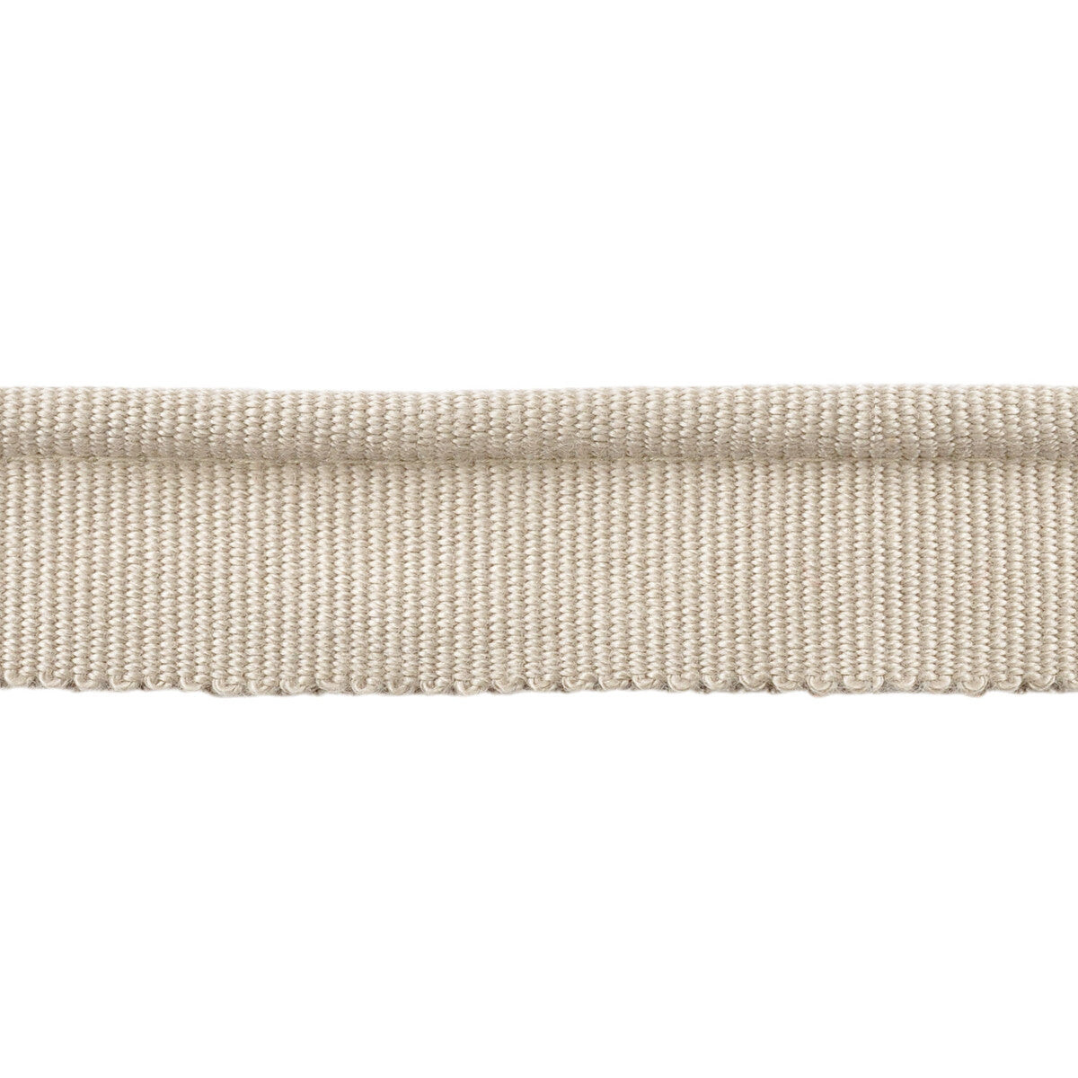 KRAVET COUTURE FENG SHUI PIPING CLOUD