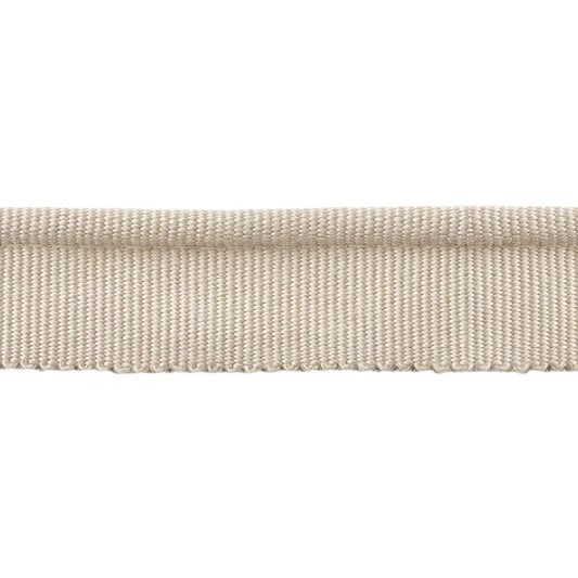 KRAVET COUTURE FENG SHUI PIPING CLOUD