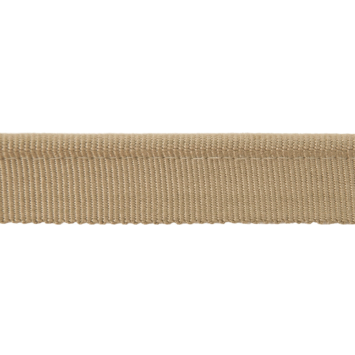 KRAVET COUTURE FENG SHUI PIPING VARNISH