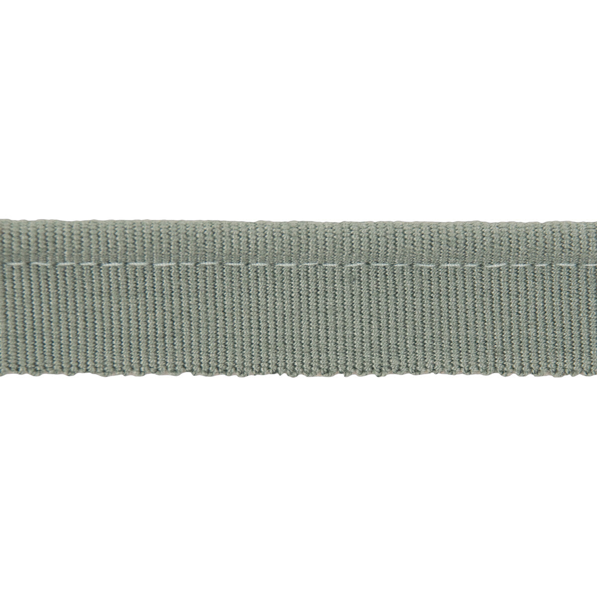 KRAVET COUTURE FENG SHUI PIPING YANGTZE