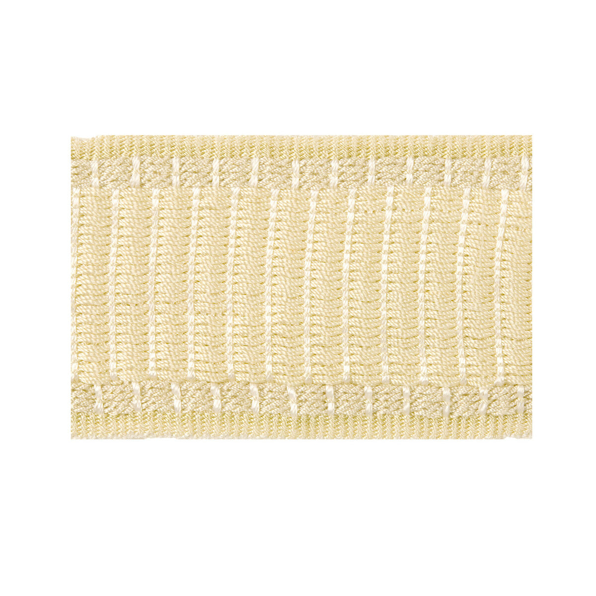 KRAVET BASICS PIANO BAND LIMESTONE