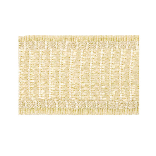 KRAVET BASICS PIANO BAND LIMESTONE